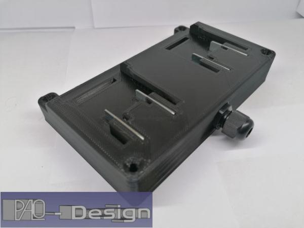 Picture 3